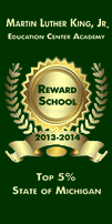 reward_school_banner